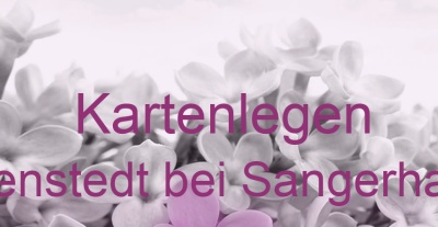 Kartenlegen Holdenstedt bei Sangerhausen | Top-Experten für Kartenlegen, Wahrsagen, Hellsehen, Zukunftsdeutung. Kartenlegen Holdenstedt bei Sangerhausen | Top-Experten für Kartenlegen, Wahrsagen, Hellsehen, Zukunftsdeutung.